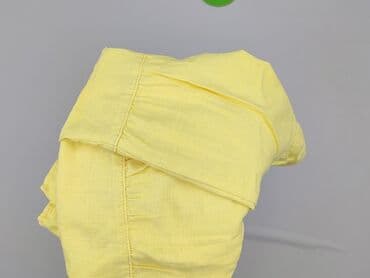 lenar plus spodnie: Next, Sukienka damska, rozmiar 2XL — 6