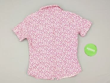 koszula c: Style, Women`s shirt, size M (EU 38) — 3