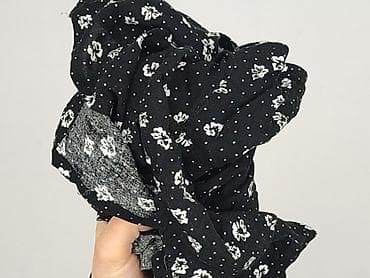 wadima bluzki: Sinsay, Bluzka damska, rozmiar S — 6