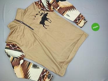 dresy converse: Bluza dla mężczyzn, rozmiar 3XL — 2