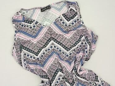 izabela janachowska sukienki: Janina, Сукня жіноча, розмір L — 2