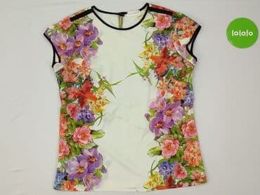 anturia bluzki: Bluzka damska, S — 2