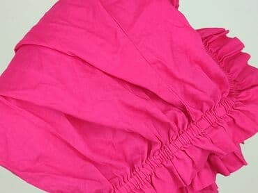 bluzka barbie h m: H&M, Bluzka damska, rozmiar XL — 6