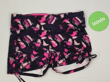 шорты: F&F, Shorts for women, size M (EU 38) — 2