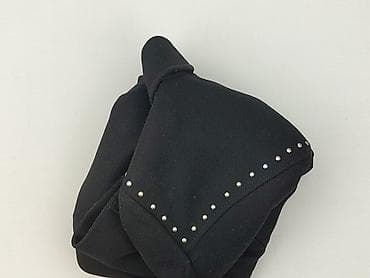 zara basic kurtka puchowa: Zara, Płaszcz damski, rozmiar L — 6