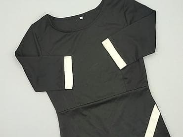 sukienki prada: Sukienka damska, rozmiar S — 1