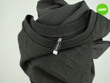 minecraft bluzki: Young Fashion, Bluza damska
, rozmiar L — 5