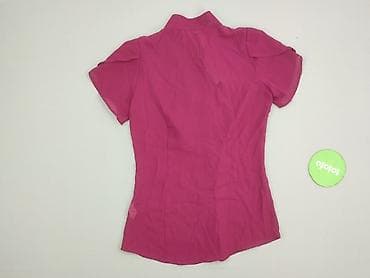 atmosphere kurtka: Atmosphere, Bluzka damska, rozmiar S — 3