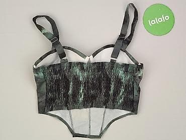 Shein, Топ жіночий, розмір S на lalafo.pl — 3 Shein, Топ жіночий, розмір S — 3