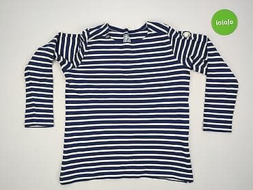 amisu: Bluzka damska, rozmiar XL — 2