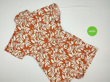 Sukienki: Shein, Sukienka damska, rozmiar XS — 3