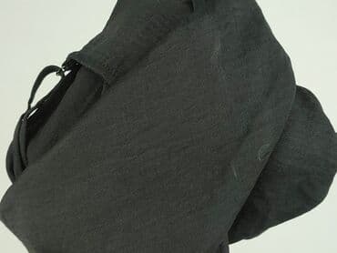 koszulki na ramiączkach plus size: Warehouse, Top damski, rozmiar M — 7