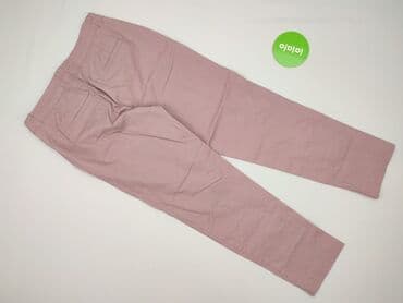 greenpoint kurtki wyprzedaż: Greenpoint, Spodnie materiałowe damskie, rozmiar M — 3