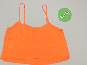 bluzki do ta: Topshop, Top damski, rozmiar S — 3