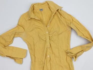 Drykorn, Koszula damska, S w lalafo.pl Drykorn, Koszula damska, S