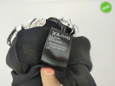 marks and spencer tops: Marks & Spencer, Women`s skirt, size 3XL — 5