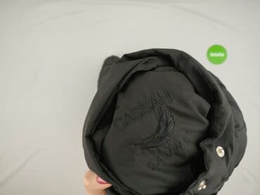 kurtki zimowe wyprzedaż zara: Odzież wierzchnia 
, Płaszcz damski, S — 4