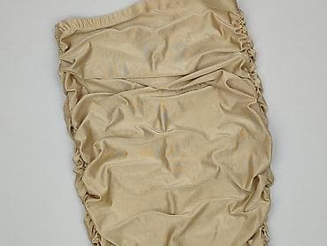 shein s: Shein, Spódnica damska, rozmiar L — 1