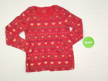 koszula nocna hello kitty: Esmara, Bluzka damska, rozmiar S — 2