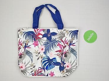 buy online: Torba materiałowa, stan - Bardzo dobry — 2