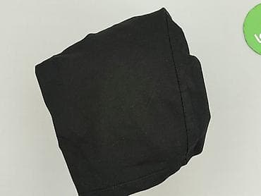 spódnice boucle: Spódnica damska, rozmiar L — 6