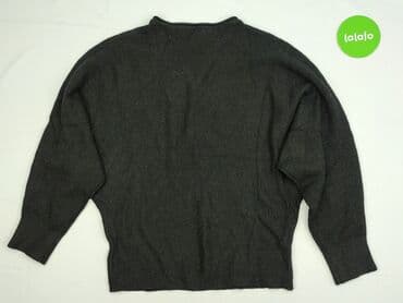 john lewis sweter damski: LFJ London, Sweter damski, rozmiar L — 3