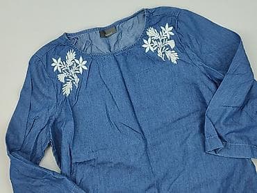 mar jeans: Yessica, Bluzka damska, rozmiar M — 1