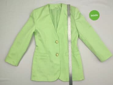 ochnik marynarki damskie: Marynarka damska — 3