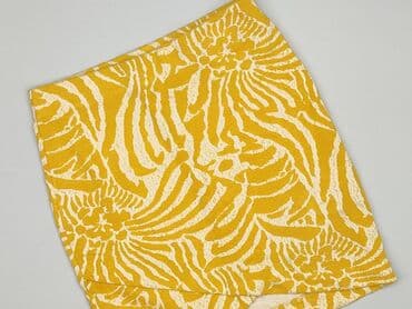 Spódnice: H&M, Spódnica damska, rozmiar XS — 1