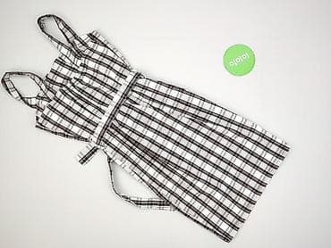 topomini clothes: ITALY FASHION, Sukienka damska, rozmiar S — 3