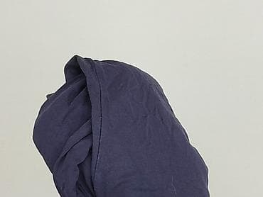 golf h: Golf damski, rozmiar S — 5