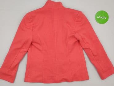 marynarka tommy hilfiger damska: Atmosphere, Marynarka damska, S — 3