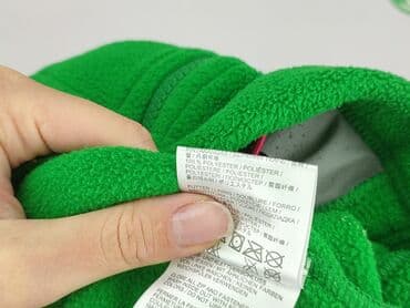 jack wolfskin t shirty: Jack Wolfskin, Polar damski, rozmiar S — 6