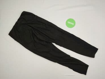 ubrania do nordic walking: Leggings, Лосини Спортивні жіночі, розмір M — 4