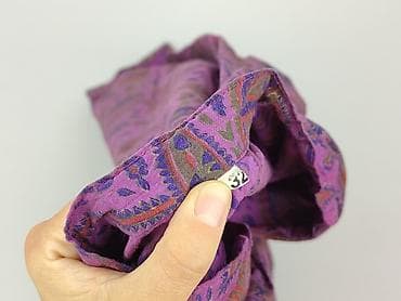 bluza tunika: Tunika damska, rozmiar 2XS — 7