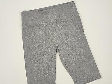 Moraj, Shorts for women, size M — 1