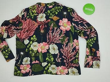 hm pizamy: H&M, Bluzka damska, rozmiar S — 3