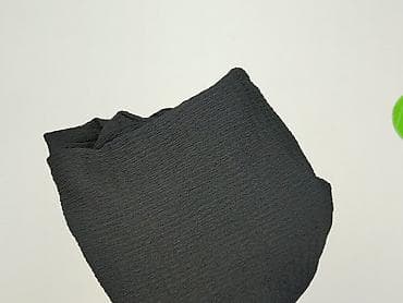 firetrap bluza: SuperTrash, Women`s trousers, size XL — 7