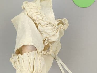 shein bluzy: Shein, Top damski, rozmiar M — 5