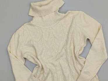 Women`s golf, size XL at lalafo.pl Women`s golf, size XL