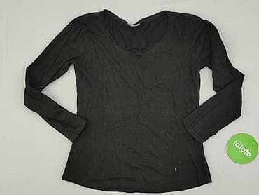 basic bluzki: Bluzka damska, rozmiar L — 2