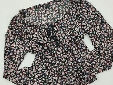 bluzki serce: Reserved YFL, Bluzka damska, rozmiar 2XS — 1