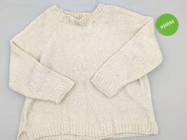 sweter stradivarius: Stradivarius, Sweter damski, rozmiar L — 2