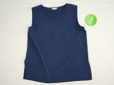 kurtka 4xl: Top damski, rozmiar XL — 2