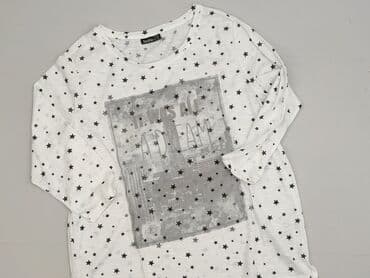 Janina, Bluzka damska, 2XL w lalafo.pl Janina, Bluzka damska, 2XL