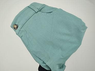 sukienka cargo: Cargo, Spodnie cargo damskie, rozmiar XL — 5