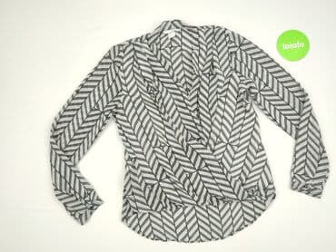 h: H&M, Bluzka damska, rozmiar M — 2