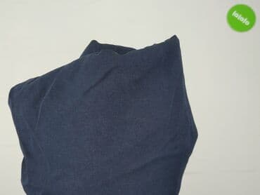 tommy hilfiger t shirt 4xl: T-shirt damski, rozmiar 4XL — 4