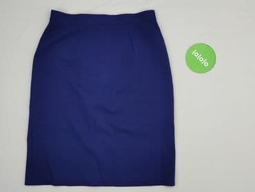 spódnice midi plisowane czarne: Spódnica damska, M — 2