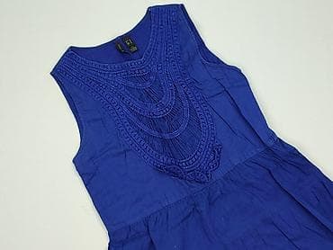 dresy mango: Mango, Sukienka damska, rozmiar M — 1